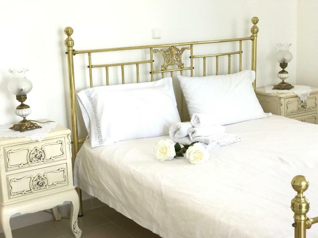 Villa Korais Luxury 3Br Apt With Sea View سالونيك المظهر الخارجي الصورة